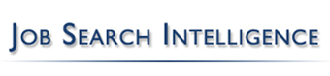 Jobsearchintelligence LLC Logo