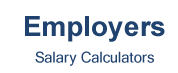 employers salary calculator and salary calculator logo
