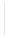 Jobsearchintelligence LLC separator
