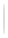 Jobsearchintelligence LLC separator