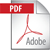 Downlaod as PDF