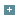 toggle